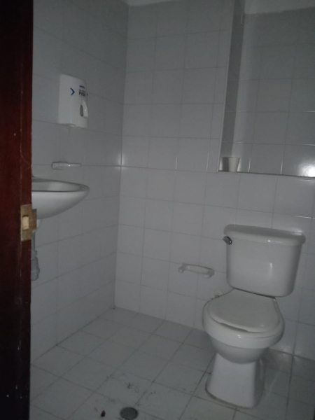 WhatsApp Image 2025-07-15 at 12.05.48 PM.jpeg